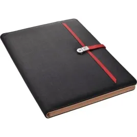 folder-pierre-cardin-b5600400ip303-czarny