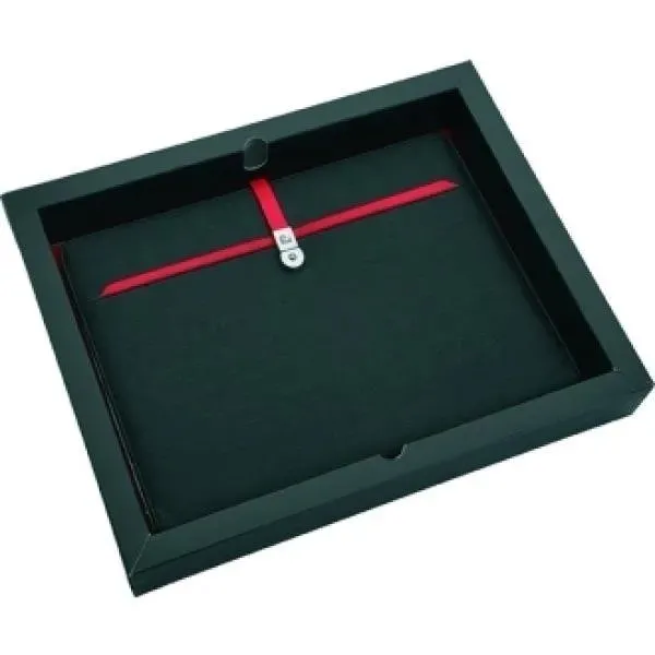 folder-pierre-cardin-b5600400ip303-czarny-kolor-czarny
