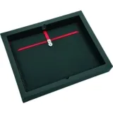 folder-pierre-cardin-b5600400ip303-czarny-kolor-czarny