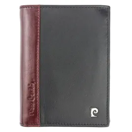 portfel-meski-skorzany-pierre-cardin-tilak30-326-czarny-czerwony