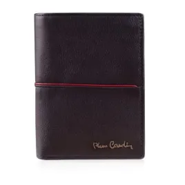 portfel-meski-skorzany-pierre-cardin-tilak38-326-rfid-czarno-czerwony