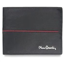 portfel-meski-skorzany-pierre-cardin-tilak38-324-rfid-czarno-czerwony