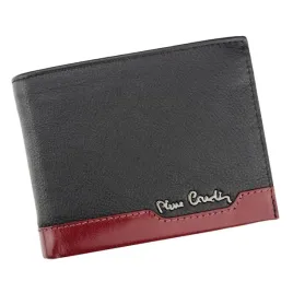 portfel-meski-skorzany-pierre-cardin-tilak37-325-rfid-czarno-czerwony