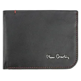 portfel-meski-skorzany-pierre-cardin-tilak35-8806-czarno-czerwony