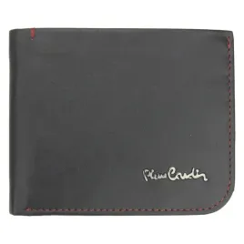 portfel-meski-skorzany-pierre-cardin-tilak35-324-czarno-czerwony