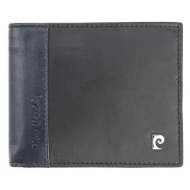 portfel-meski-skorzany-pierre-cardin-tilak30-8824-czarno-niebieski