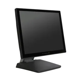 terminal-novitus-pos-axelio-j6412-celeron-win10