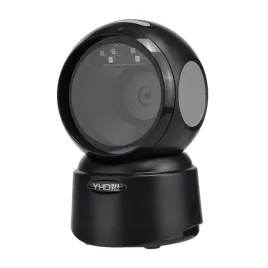 czytnik-kodow-qr-i-kreskowych-stacjonarny-imatrix9300