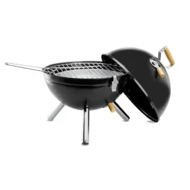 skladany-grill-knocking-upominkarnia-czarny