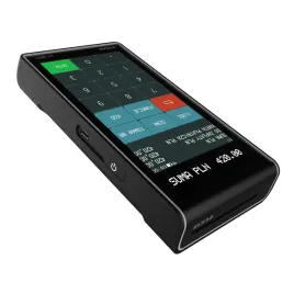 kasa-fiskalna-elzab-k1-slim-online-bt-wifi-najmniejsza