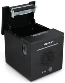 drukarka-paragonowa-elzab-elz-max-rs-usb-lan-wifi
