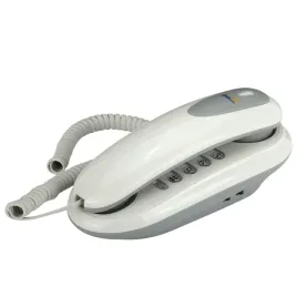 telefon-przewodowy-dartel-lj-330-bardzo-dobra-jakosc