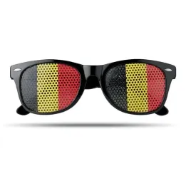okulary-przeciwsloneczne-flag-fun-upominkarnia-czarny