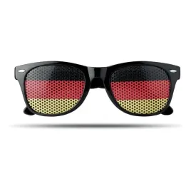 okulary-przeciwsloneczne-flag-fun-upominkarnia-zolty