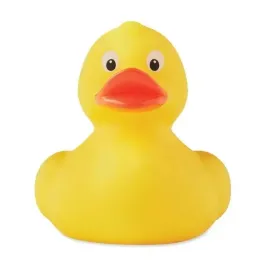 kaczka-plywajaca-duck-upominkarnia-zolty