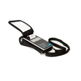 oryginalny-pokrowiec-do-kasy-posnet-ergo