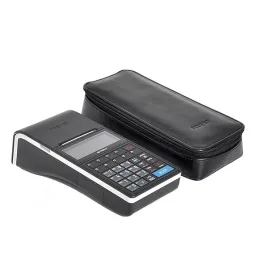 skorzane-etui-na-kase-posnet-ergo-ergo-online