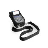 oryginalny-pokrowiec-posnet-mobile-etui-posnet