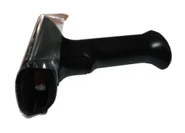 przewodowy-czytnik-kodow-elzab-bs80-1d-2d-z-podstawa-dla-kasy-k10