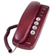 telefon-stacjonarny-dartel-lj260