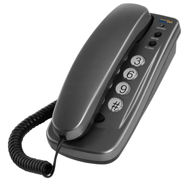 telefon-stacjonarny-dartel-lj260-cechy-dodatkowe-mozliwosc-montazu-na-scianie