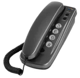 telefon-stacjonarny-dartel-lj260-cechy-dodatkowe-mozliwosc-montazu-na-scianie
