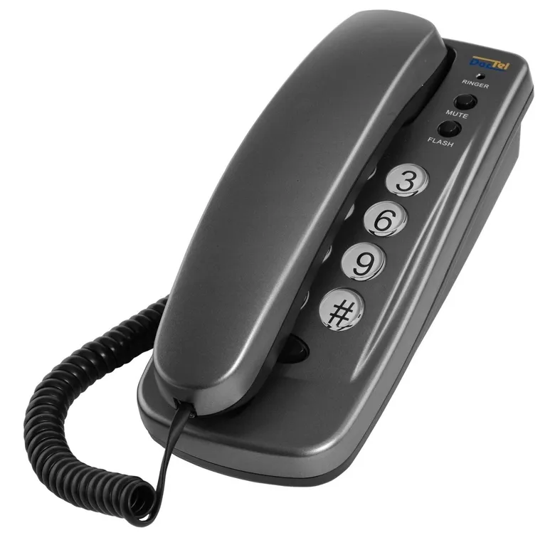 telefon-stacjonarny-dartel-lj260-stan-nowy