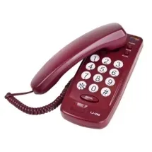 telefon-stacjonarny-dartel-lj260-kolory