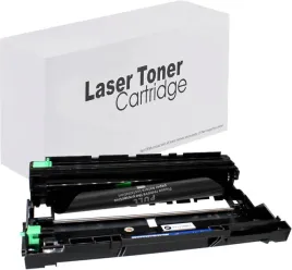 beben-do-brother-dr-2401-czarny-premium