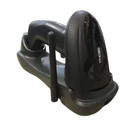 bezprzewodowy-czytnik-kodow-1d-2d-matrix-baza-automat-magazyn