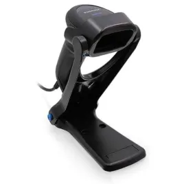 skaner-2d-datalogic-quickscan-qw2520-podst-usb-qw2520-bkk1s