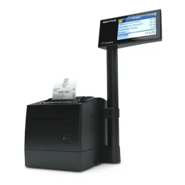 drukarka-fiskalna-novitus-hd-ii-online