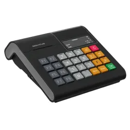 kasa-fiskalna-novitus-link-online-wifi-kompleksowa-obsluga