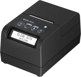 drukarka-fiskalna-elzab-zeta-subiekt-gt-magazyn