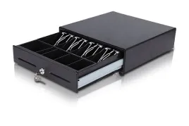 szuflada-kasowa-datecs-hs-330-a-srednia-kasa-drukarka-posnet-novitus-elzab