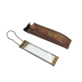 prostokatna-lupa-mfk-w-skorzanym-etui
