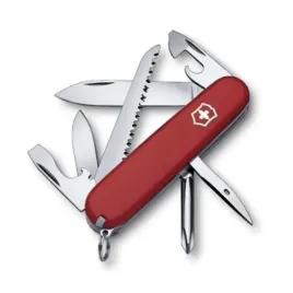 scyzoryk-victorinox-hiker-czerwony