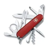 scyzoryk-victorinox-explorer-czerwony