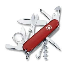 scyzoryk-victorinox-explorer-czerwony