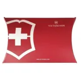 scyzoryk-victorinox-explorer-czerwony-stan-nowy