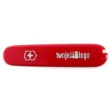 scyzoryk-victorinox-explorer-czerwony-stan-nowy