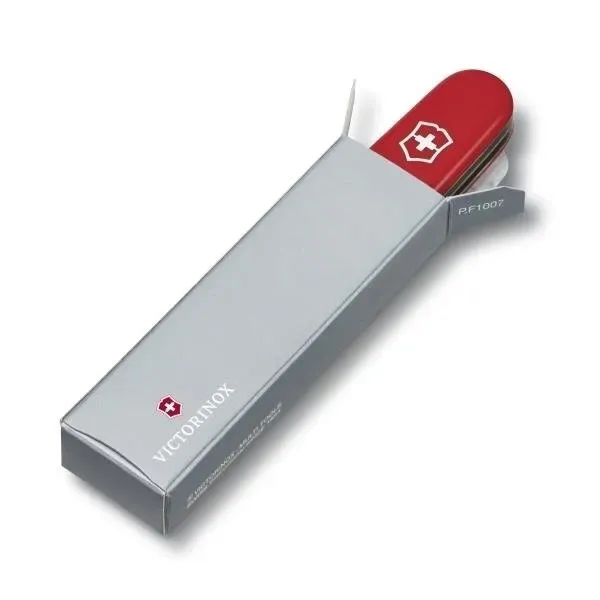 scyzoryk-victorinox-explorer-czerwony-stan-nowy