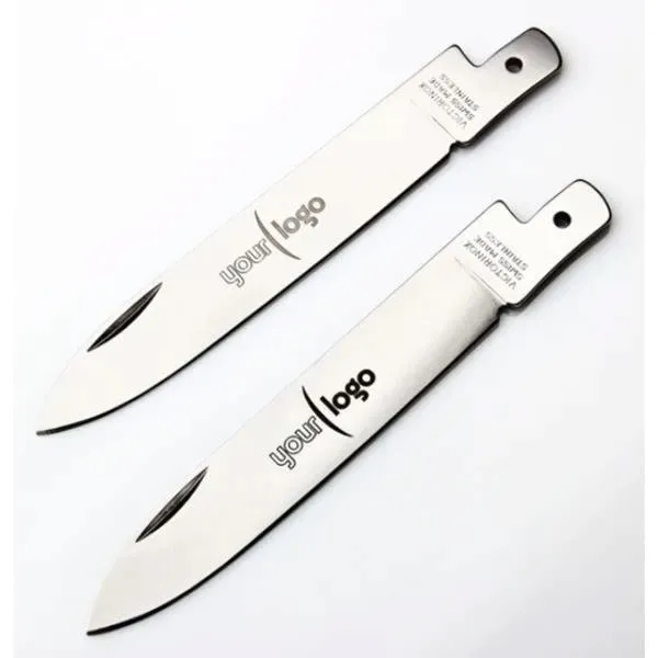 scyzoryk-victorinox-explorer-czerwony-stan-nowy