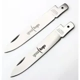 scyzoryk-victorinox-explorer-czerwony-stan-nowy