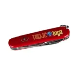 scyzoryk-victorinox-explorer-czerwony-stan-nowy