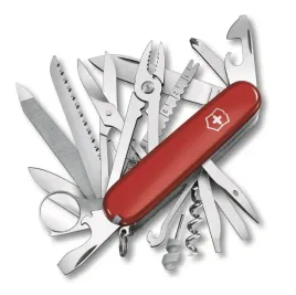 scyzoryk-victorinox-swiss-champ-czerwony