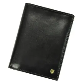 portfel-meski-skorzany-pellucci-n4-rvt-rfid-czarny