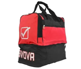 torba-givova-medium-czerwony