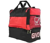 torba-givova-medium-czerwony-stan-nowy
