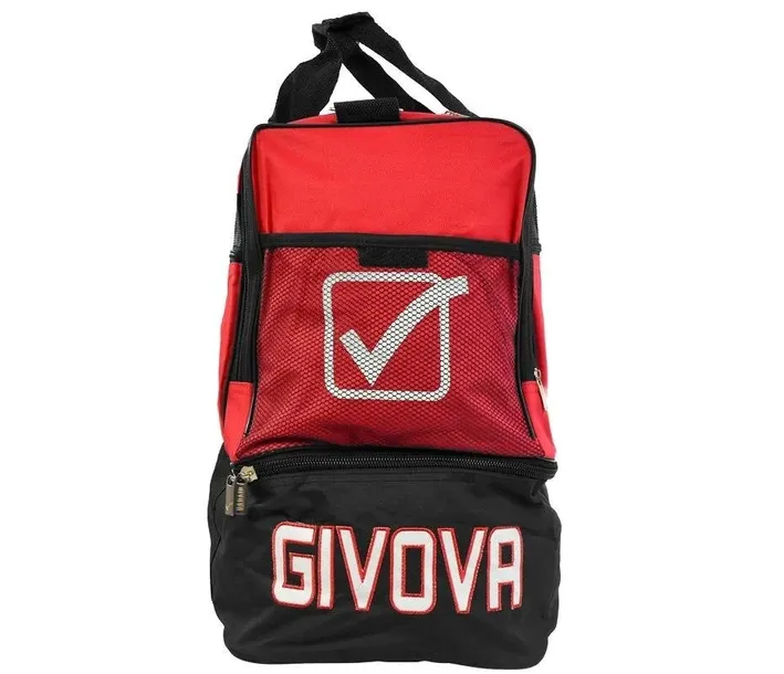 torba-givova-medium-czerwony-stan-nowy